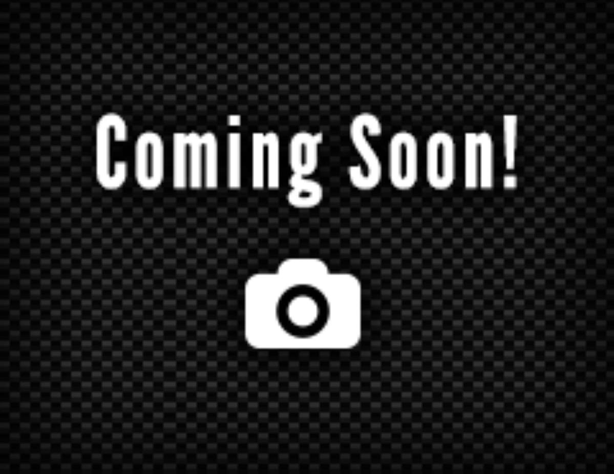 mini hardtop 4 door 2022 WMW33DK06N2P71581 image mini hardtop 4 door 2022 WMW33DK06N2P71581 image